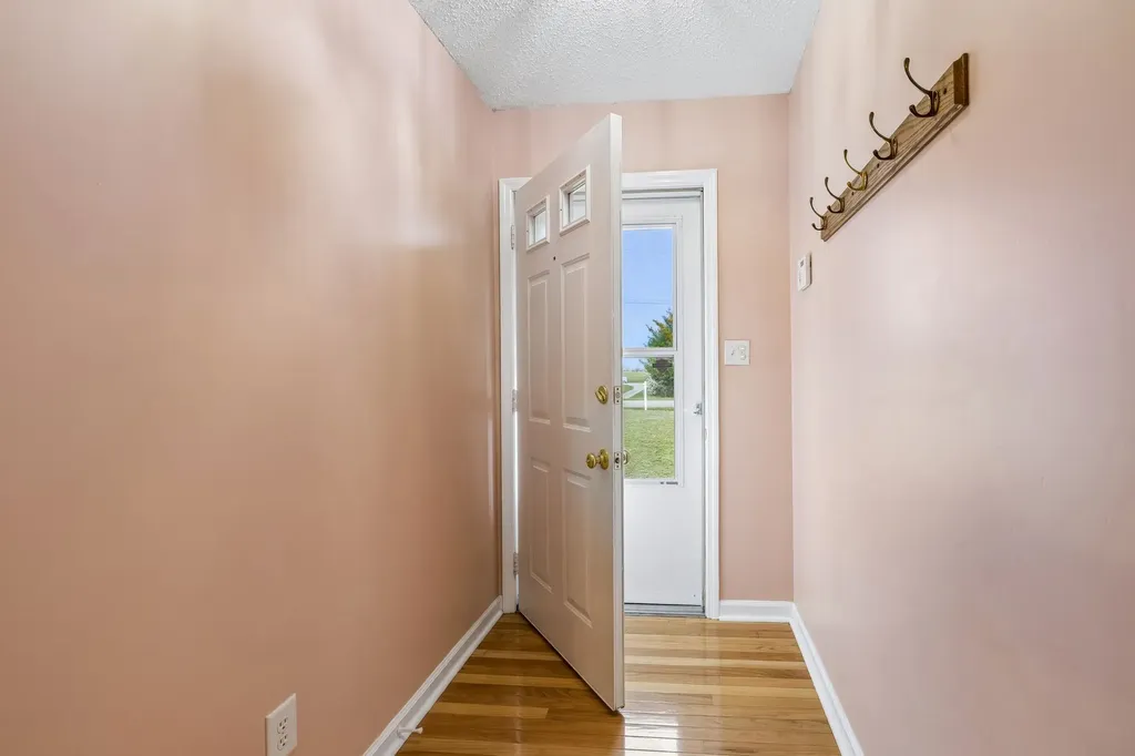 2531 Zion Road Columbia TN 38401