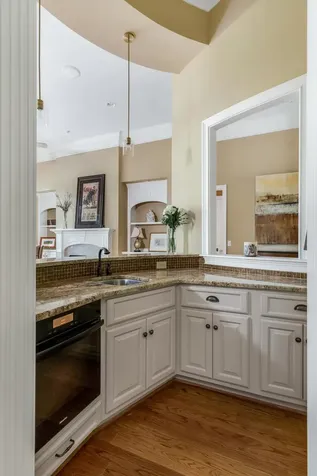 6521 Stableford Lane Franklin TN 37069