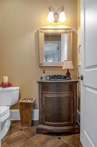 6521 Stableford Lane Franklin TN 37069