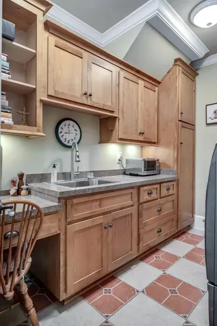 6521 Stableford Lane Franklin TN 37069