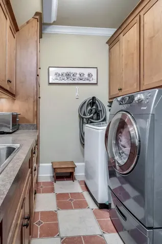 6521 Stableford Lane Franklin TN 37069
