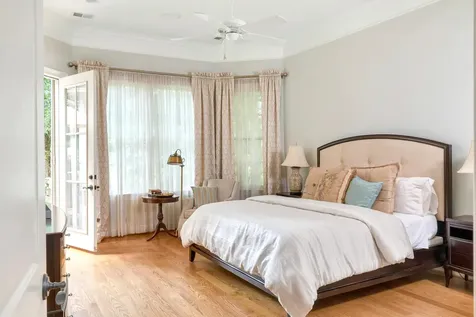 6521 Stableford Lane Franklin TN 37069