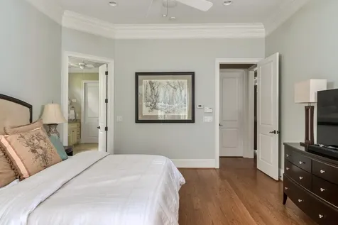 6521 Stableford Lane Franklin TN 37069