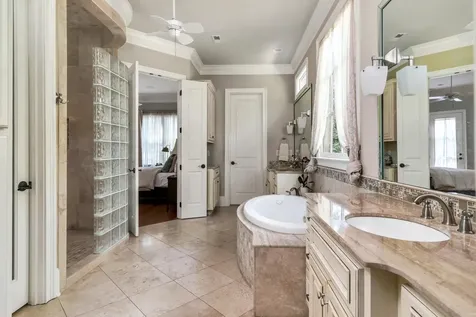 6521 Stableford Lane Franklin TN 37069