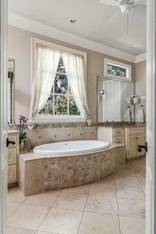 6521 Stableford Lane Franklin TN 37069