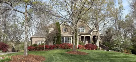6521 Stableford Lane Franklin TN 37069
