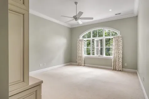 6521 Stableford Lane Franklin TN 37069