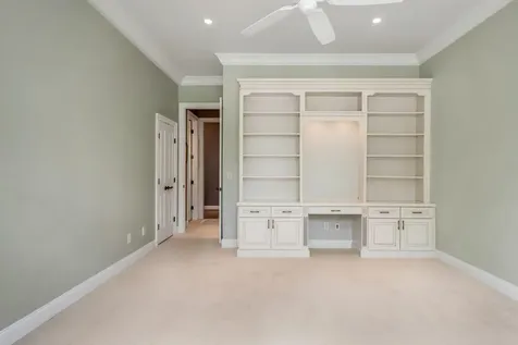 6521 Stableford Lane Franklin TN 37069