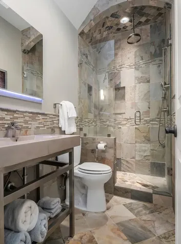 6521 Stableford Lane Franklin TN 37069