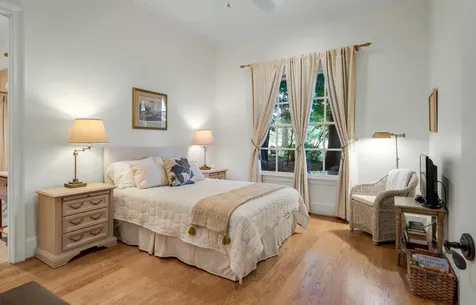6521 Stableford Lane Franklin TN 37069