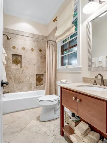 6521 Stableford Lane Franklin TN 37069