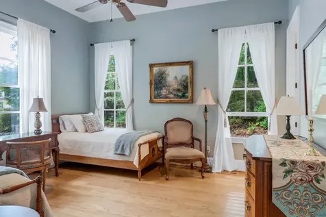 6521 Stableford Lane Franklin TN 37069
