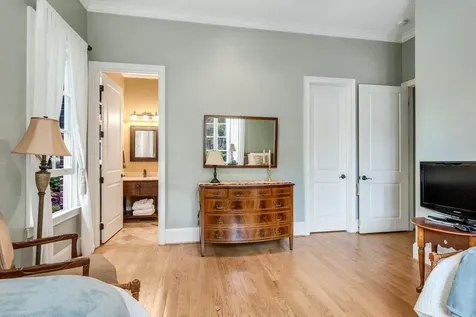 6521 Stableford Lane Franklin TN 37069