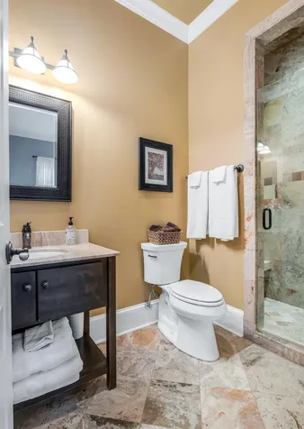 6521 Stableford Lane Franklin TN 37069