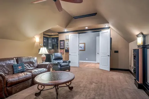 6521 Stableford Lane Franklin TN 37069