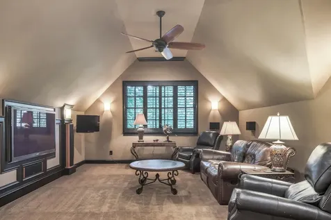 6521 Stableford Lane Franklin TN 37069