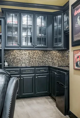 6521 Stableford Lane Franklin TN 37069