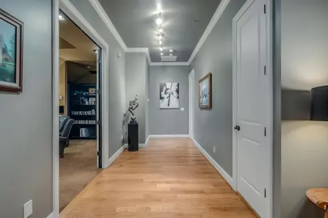6521 Stableford Lane Franklin TN 37069