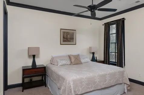 6521 Stableford Lane Franklin TN 37069