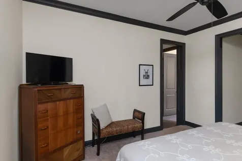 6521 Stableford Lane Franklin TN 37069