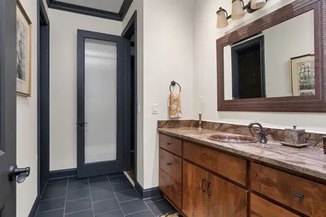 6521 Stableford Lane Franklin TN 37069