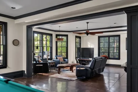 6521 Stableford Lane Franklin TN 37069