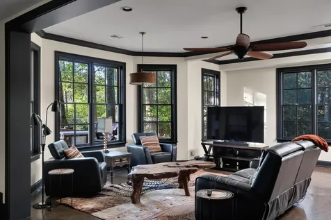 6521 Stableford Lane Franklin TN 37069