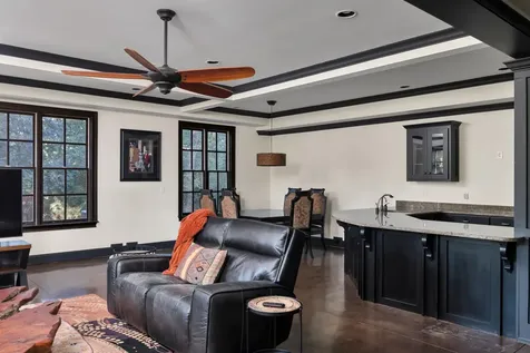 6521 Stableford Lane Franklin TN 37069