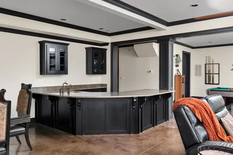 6521 Stableford Lane Franklin TN 37069