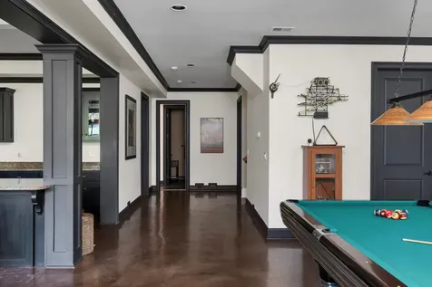 6521 Stableford Lane Franklin TN 37069
