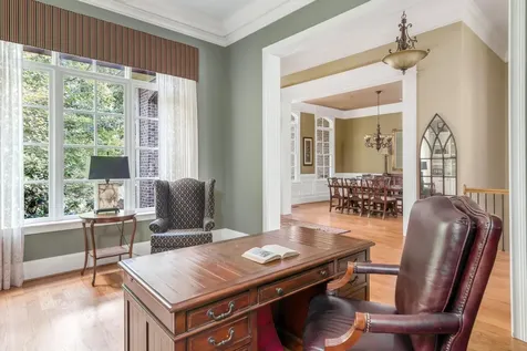 6521 Stableford Lane Franklin TN 37069