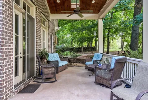6521 Stableford Lane Franklin TN 37069