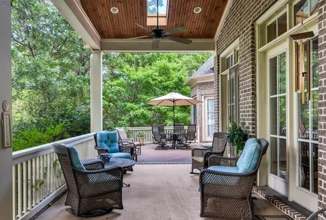 6521 Stableford Lane Franklin TN 37069