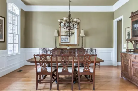 6521 Stableford Lane Franklin TN 37069