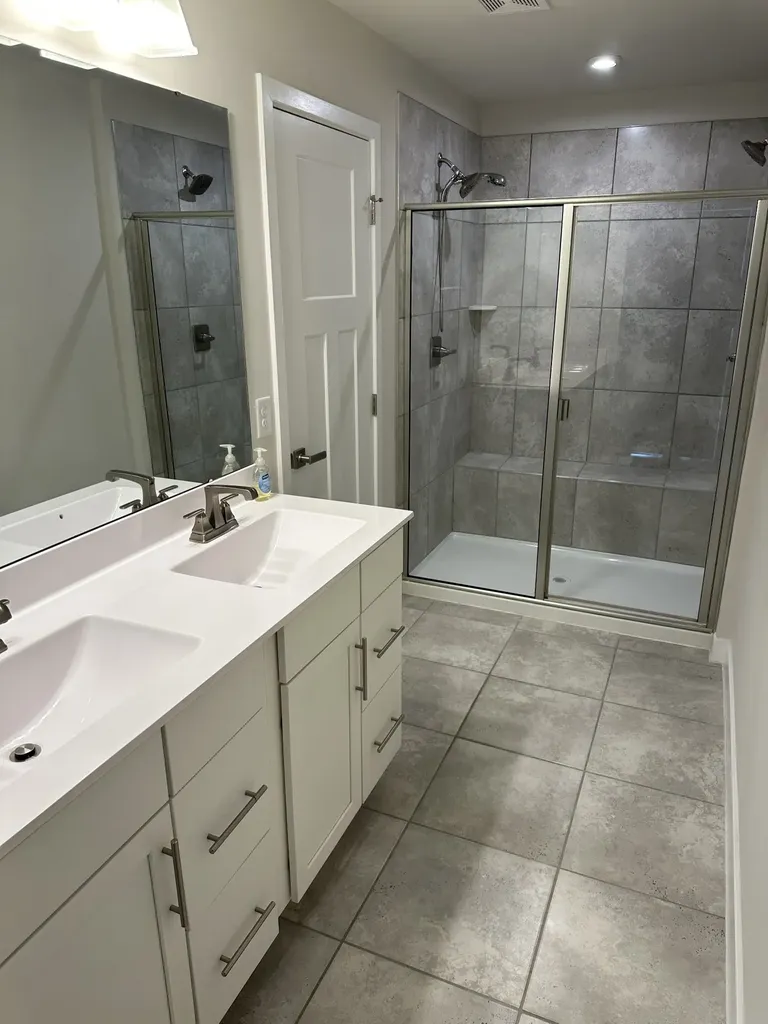 221 Pryor Drive Gallatin TN 37066