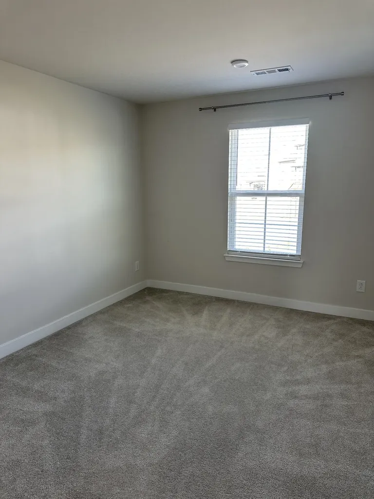 221 Pryor Drive Gallatin TN 37066