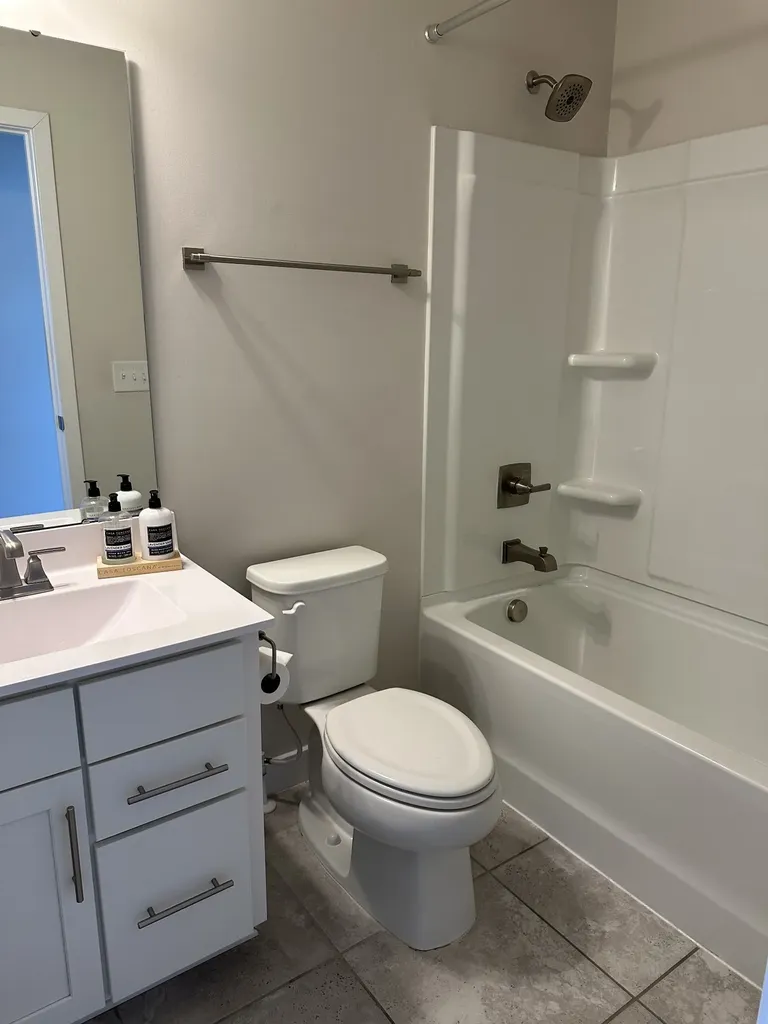 221 Pryor Drive Gallatin TN 37066