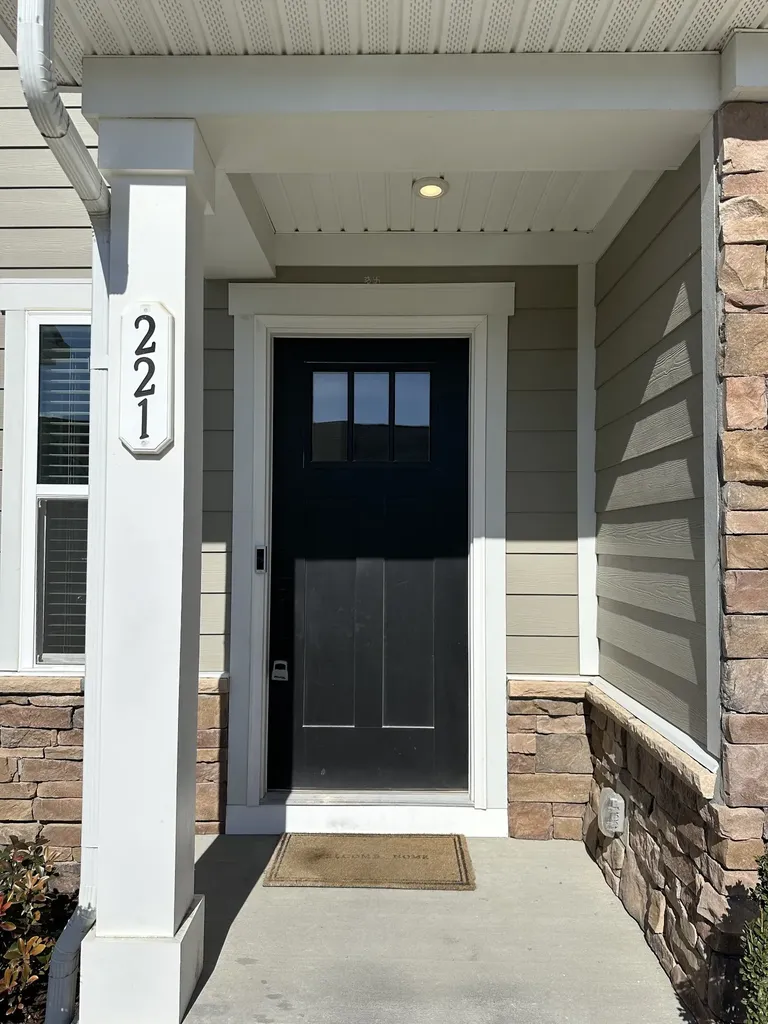 221 Pryor Drive Gallatin TN 37066