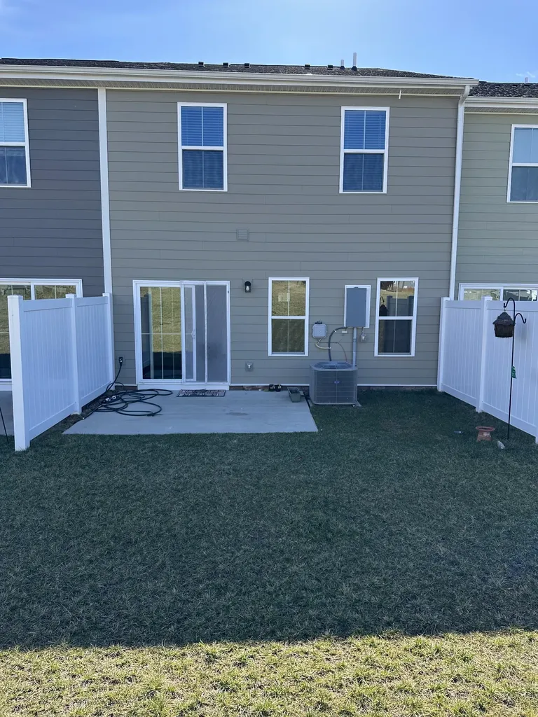 221 Pryor Drive Gallatin TN 37066