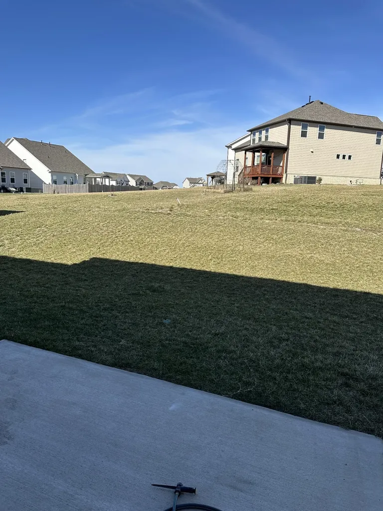 221 Pryor Drive Gallatin TN 37066
