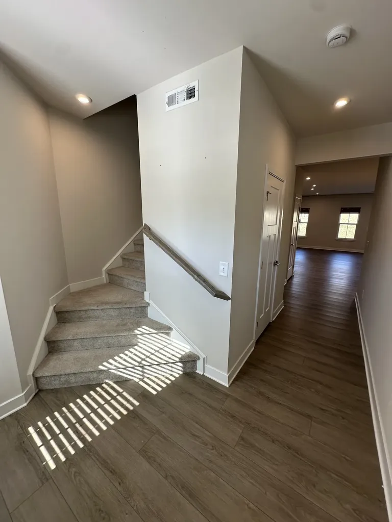 221 Pryor Drive Gallatin TN 37066