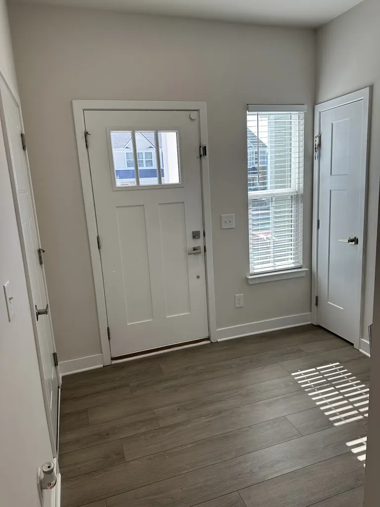 221 Pryor Drive Gallatin TN 37066