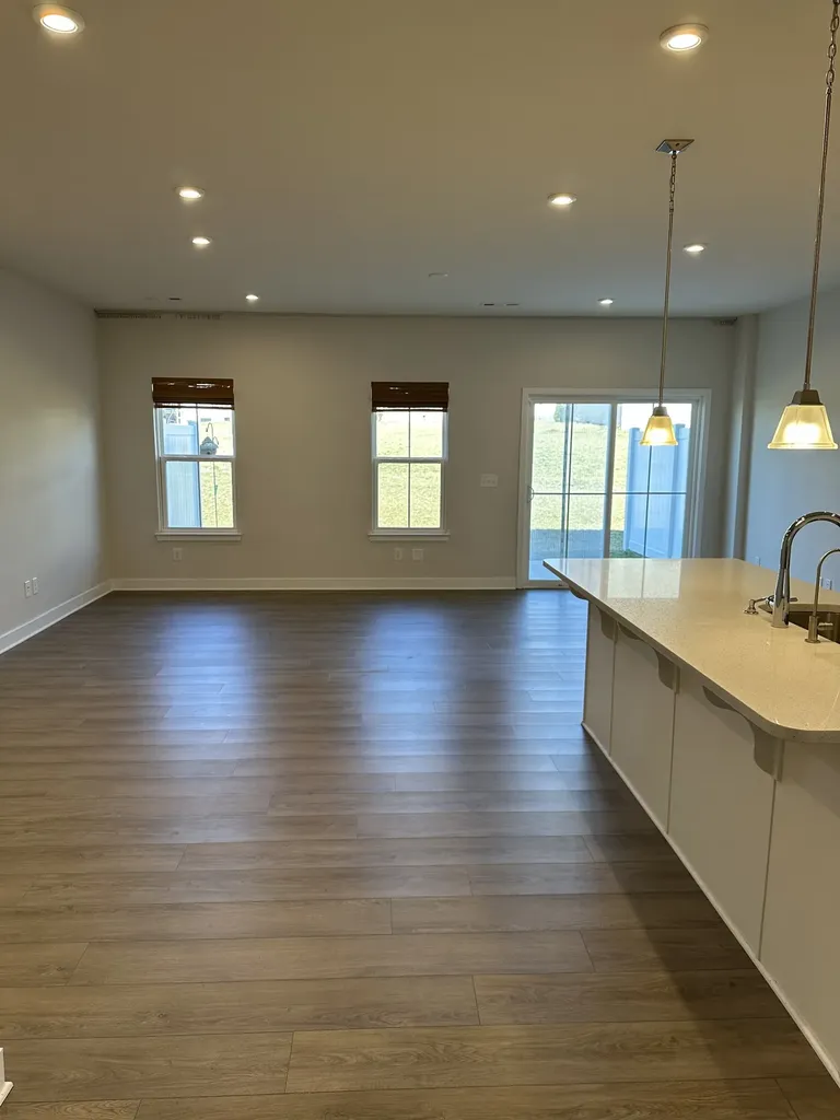 221 Pryor Drive Gallatin TN 37066