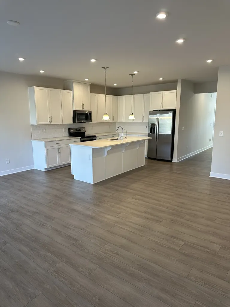 221 Pryor Drive Gallatin TN 37066