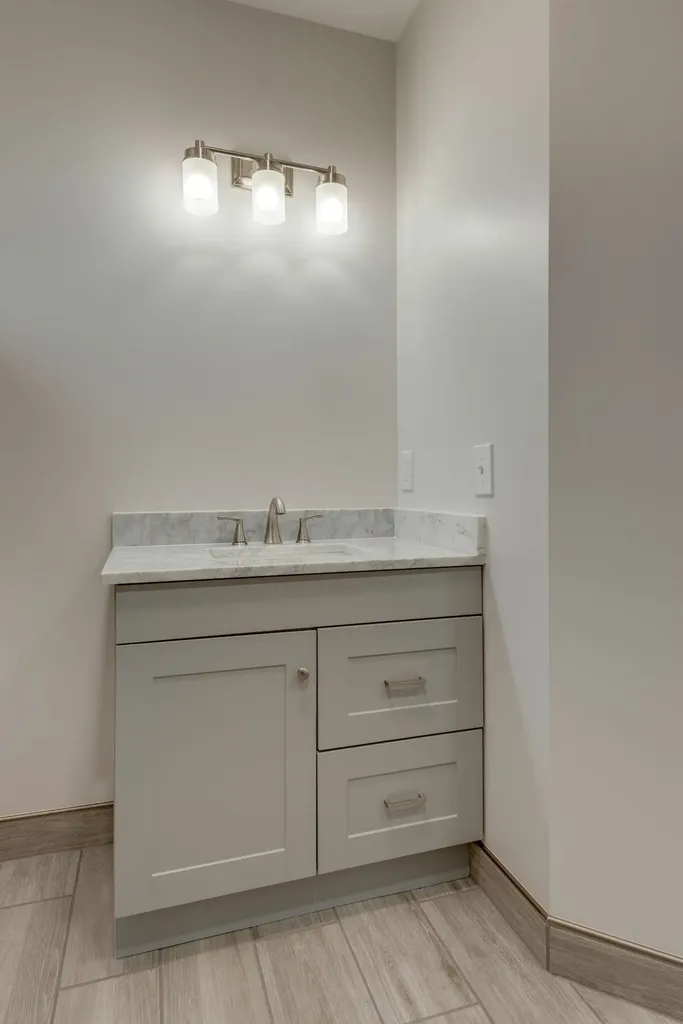 5413 Country Drive Nashville TN 37211