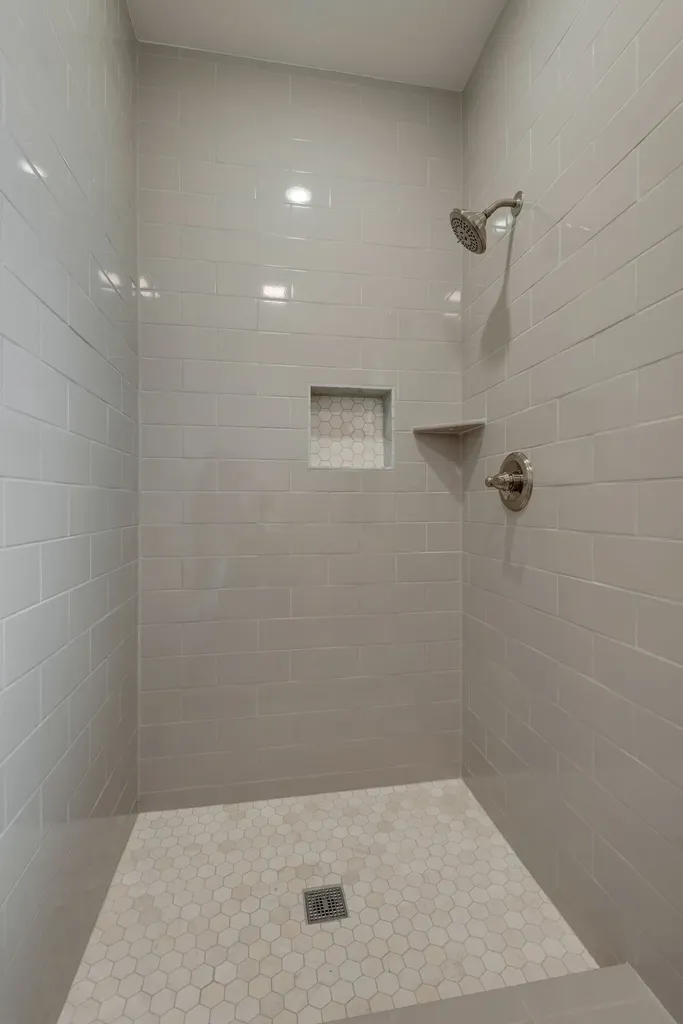 5413 Country Drive Nashville TN 37211