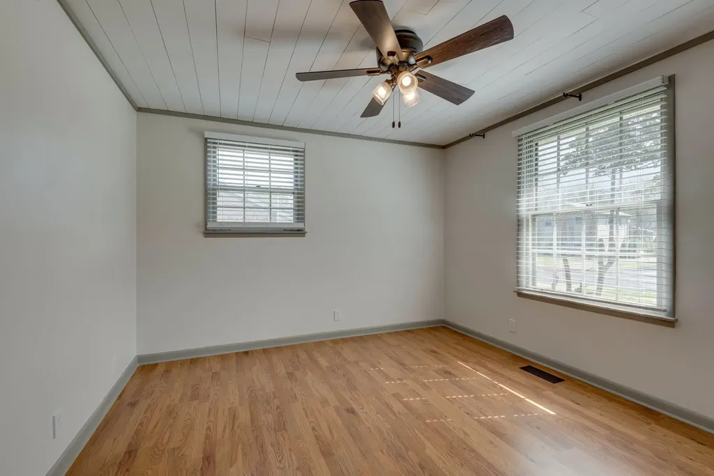 5413 Country Drive Nashville TN 37211