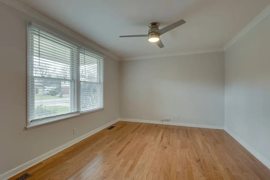 5413 Country Drive Nashville TN 37211