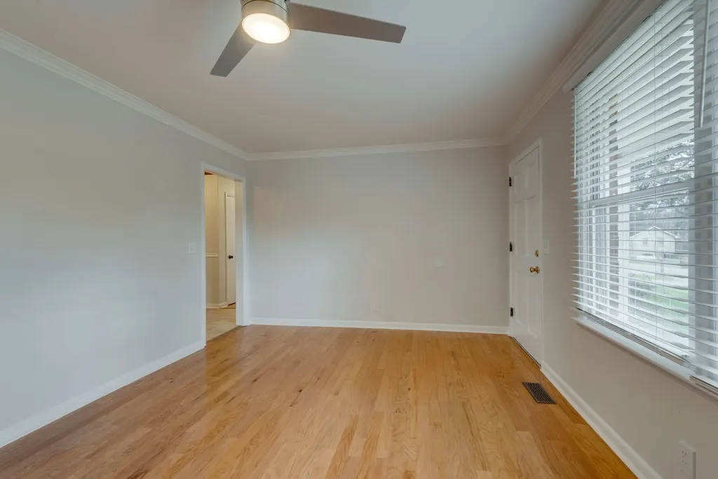 5413 Country Drive Nashville TN 37211