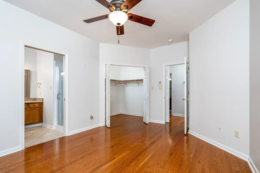 5000 Lancelot Court Columbia TN 38401